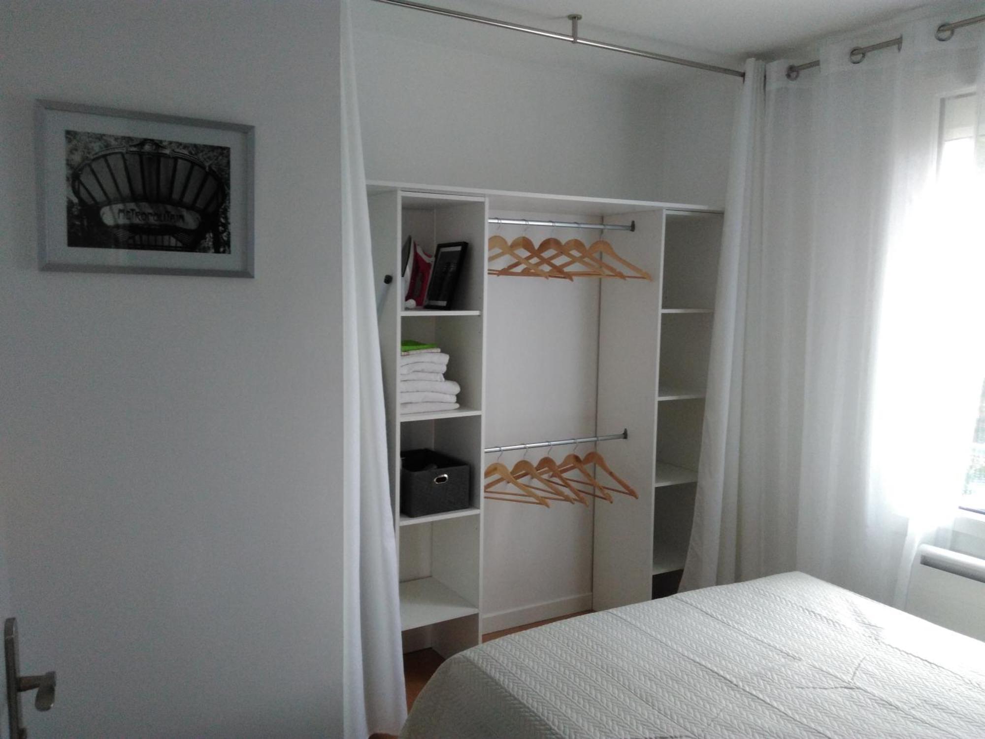 24 Fois Plus - Circuit Des 24 H A 10 Mn - 2 Chambres, 4 Personnes & Cuisine Le Mans Exterior foto