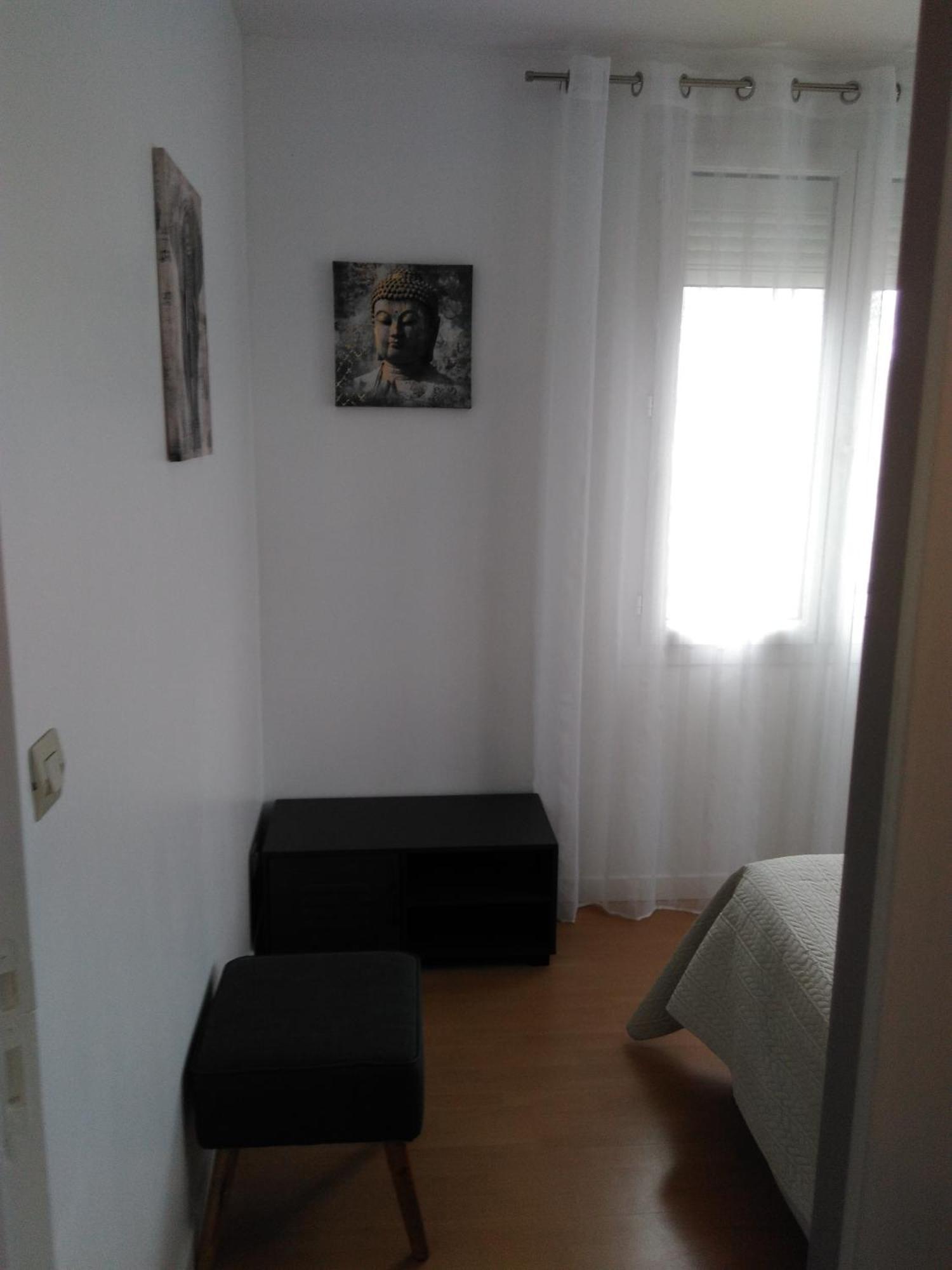 24 Fois Plus - Circuit Des 24 H A 10 Mn - 2 Chambres, 4 Personnes & Cuisine Le Mans Exterior foto